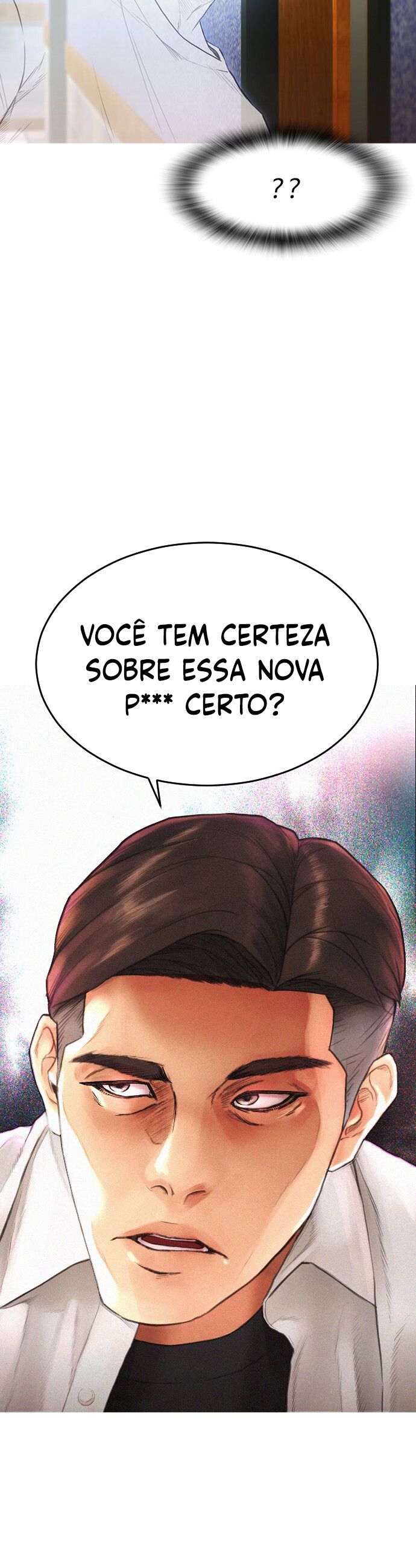 Cap 3 página 9
