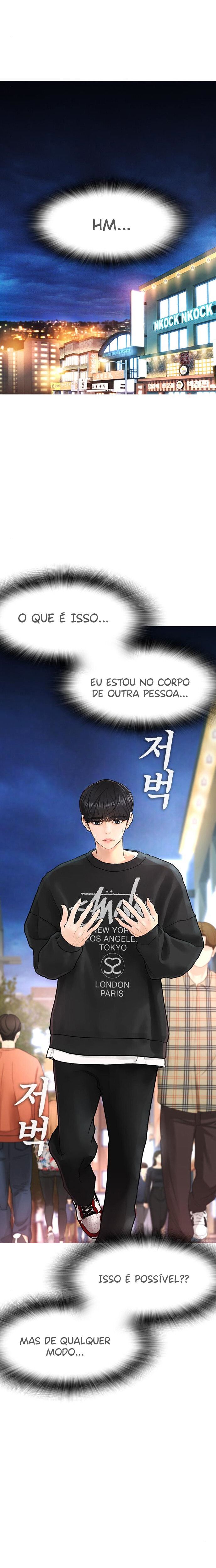 Cap 4 página 10