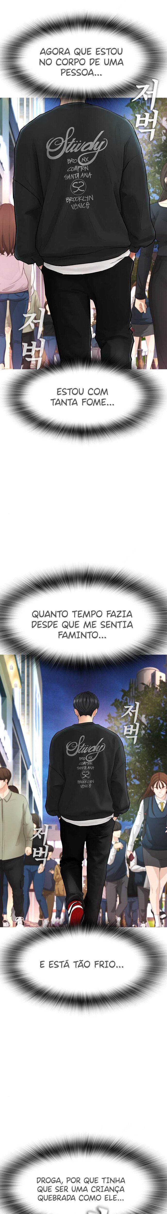 Cap 4 página 12