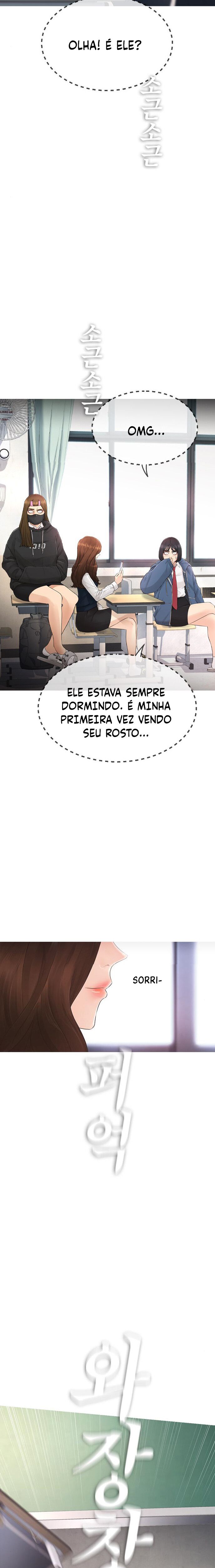 Cap 4 página 20