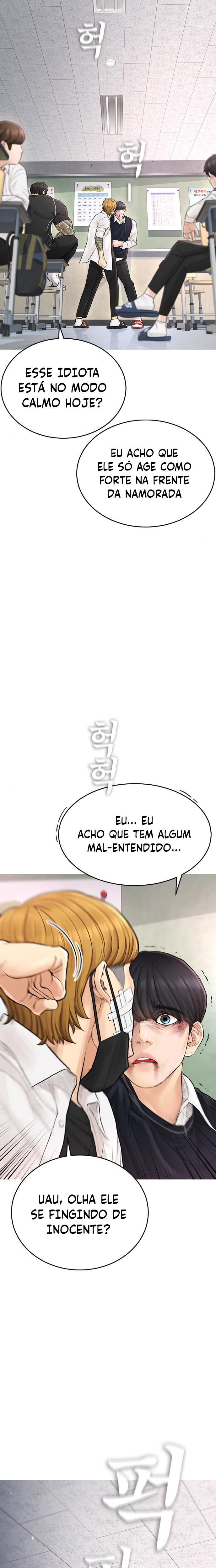 Cap 4 página 23