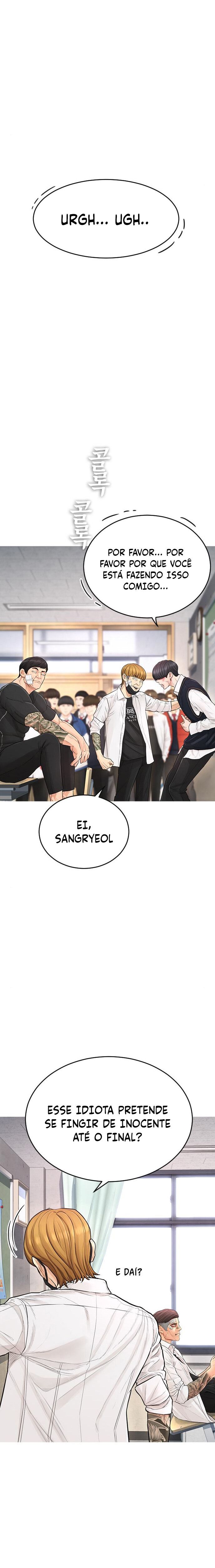 Cap 4 página 27