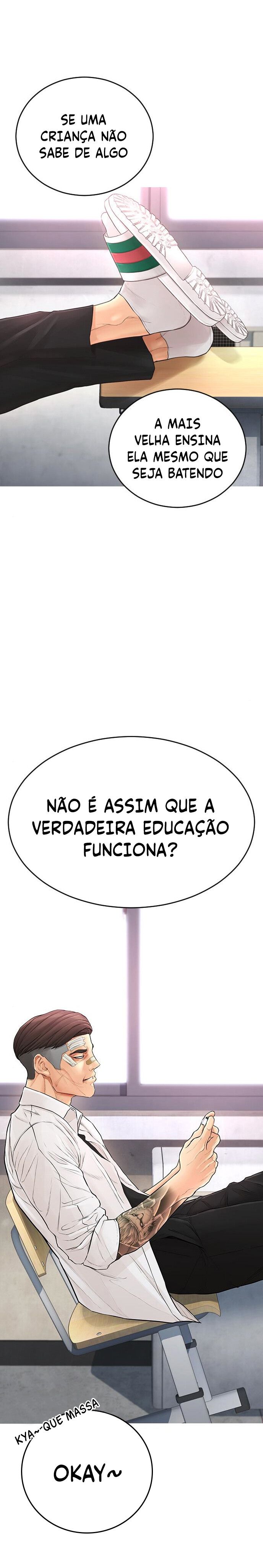 Cap 4 página 28