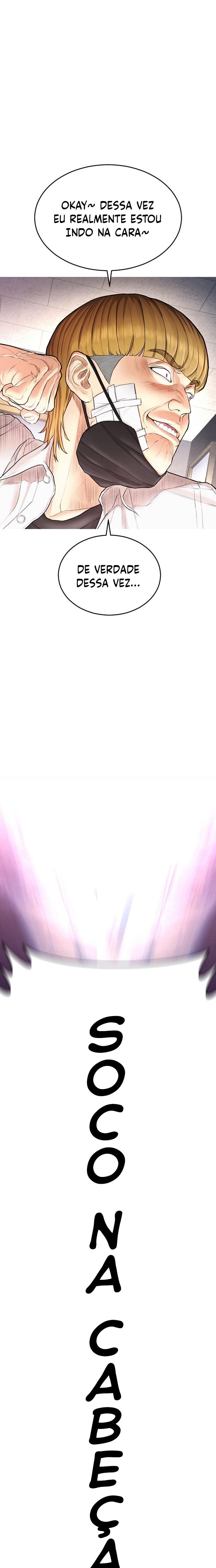 Cap 4 página 29