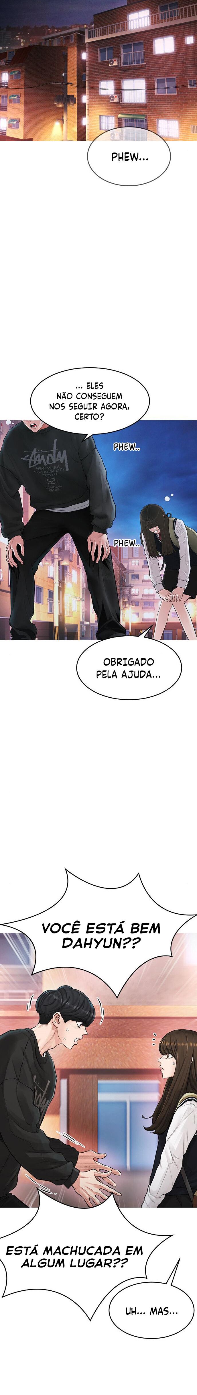 Cap 4 página 5