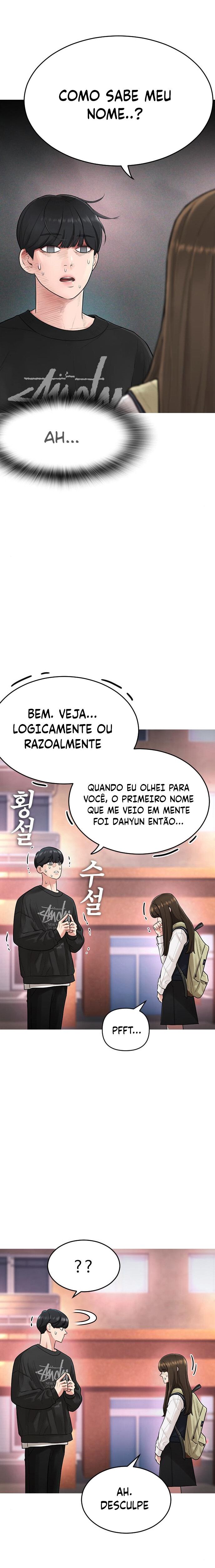Cap 4 página 6