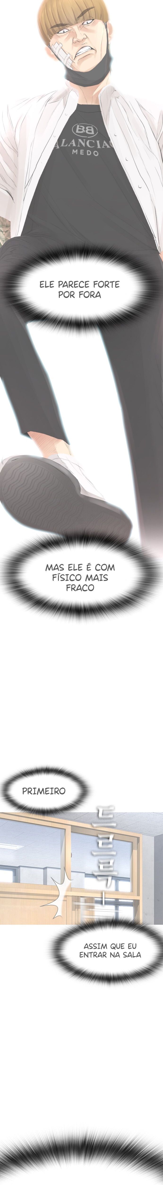 Cap 5 página 20