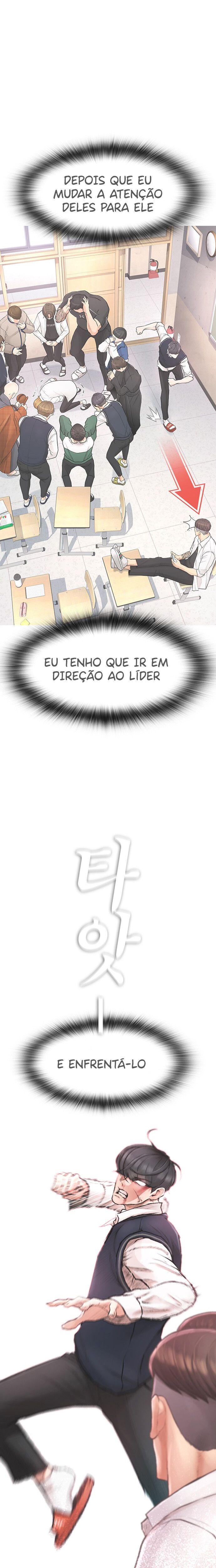 Cap 5 página 22