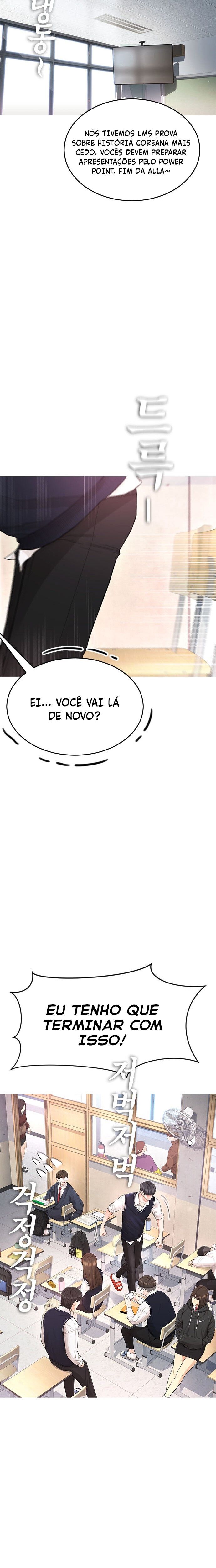 Cap 5 página 29