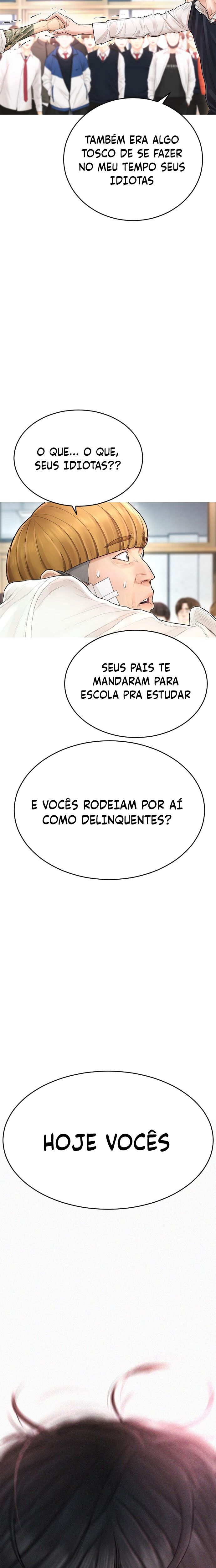 Cap 5 página 3