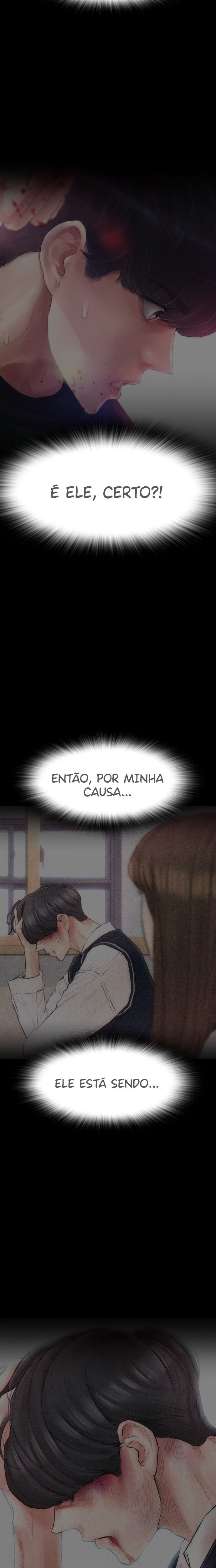 Cap 5 página 36
