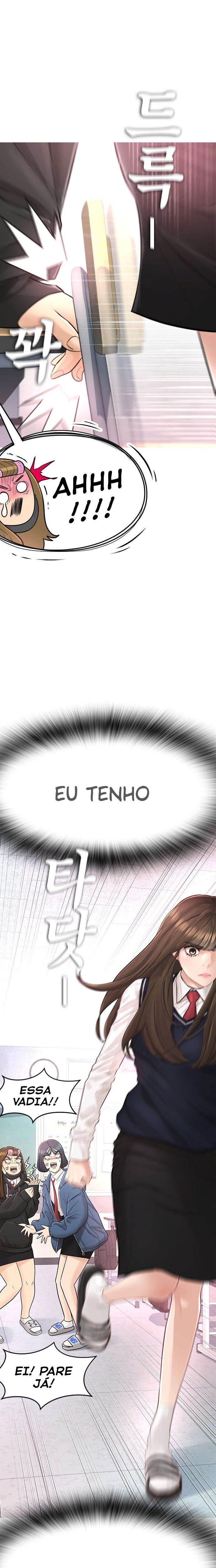 Cap 5 página 38