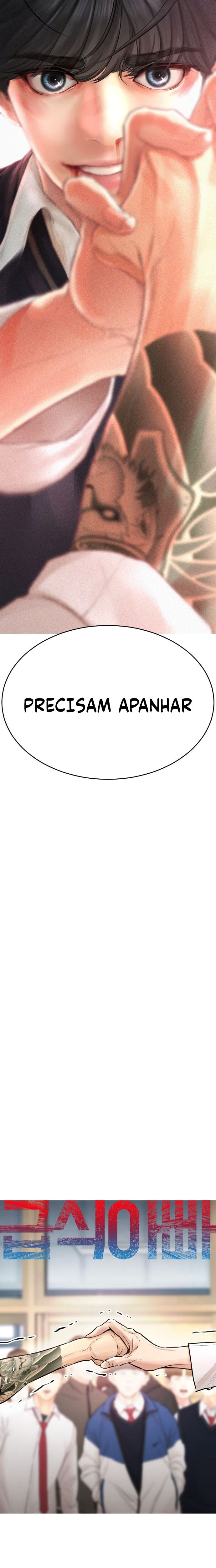 Cap 5 página 4