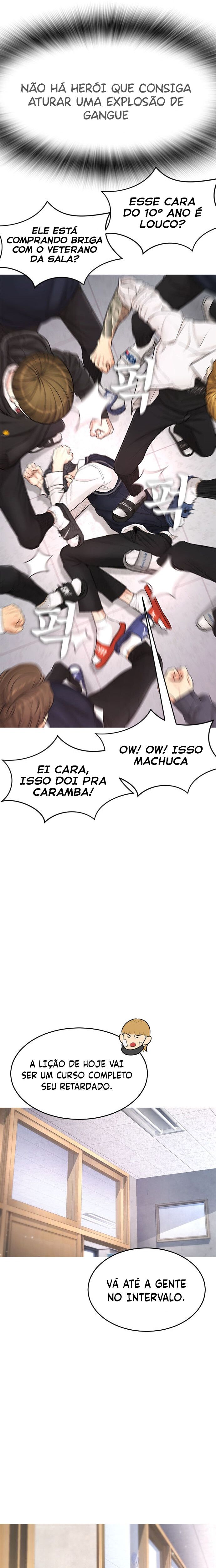 Cap 5 página 8