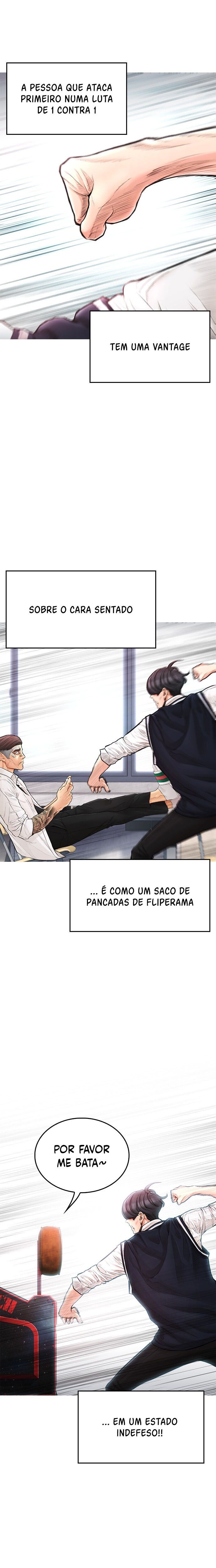 Cap 6 página 12