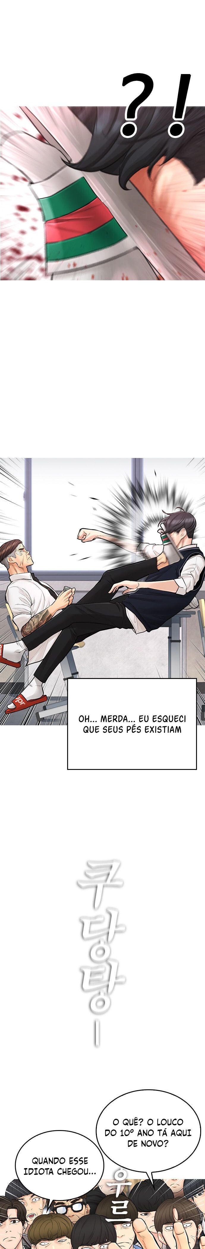 Cap 6 página 13