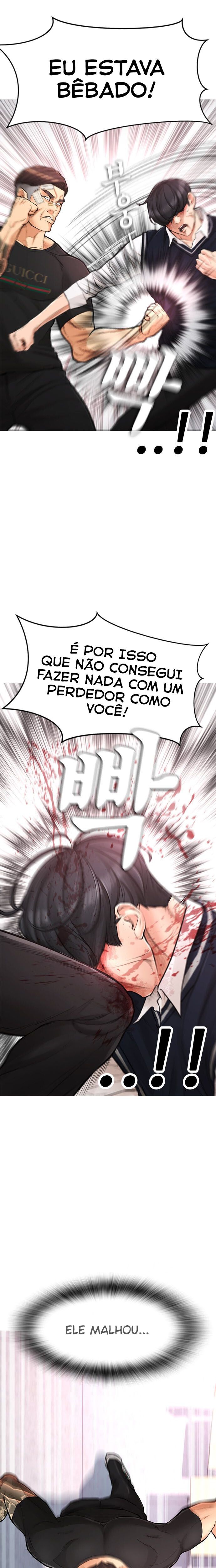 Cap 6 página 15