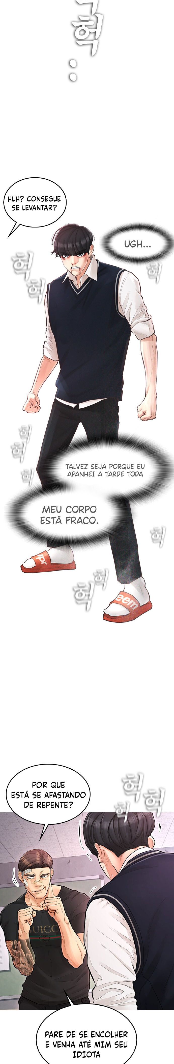 Cap 6 página 17