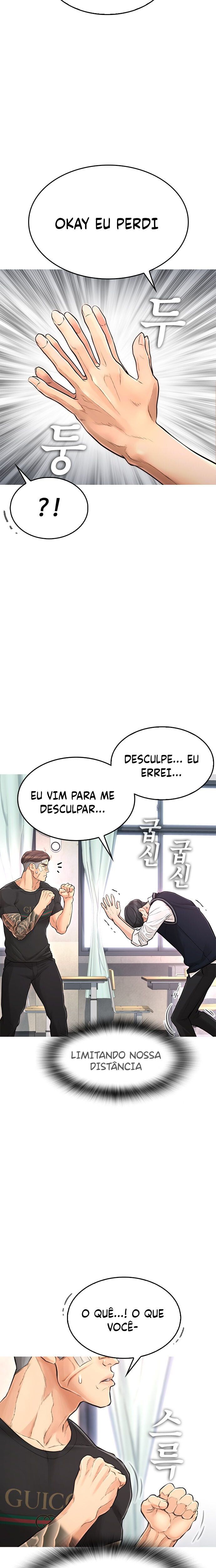 Cap 6 página 18