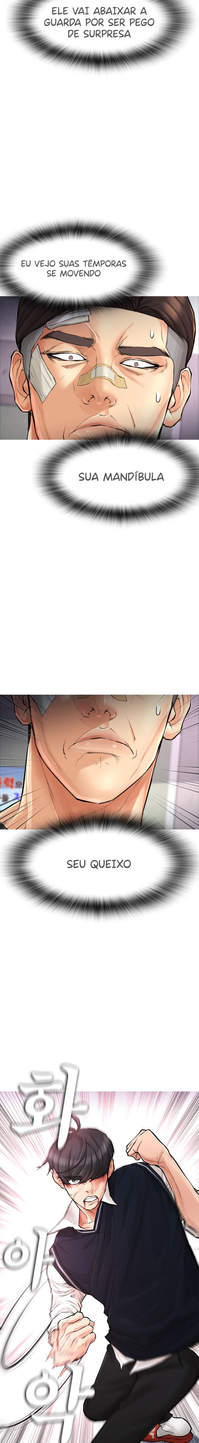 Cap 6 página 19