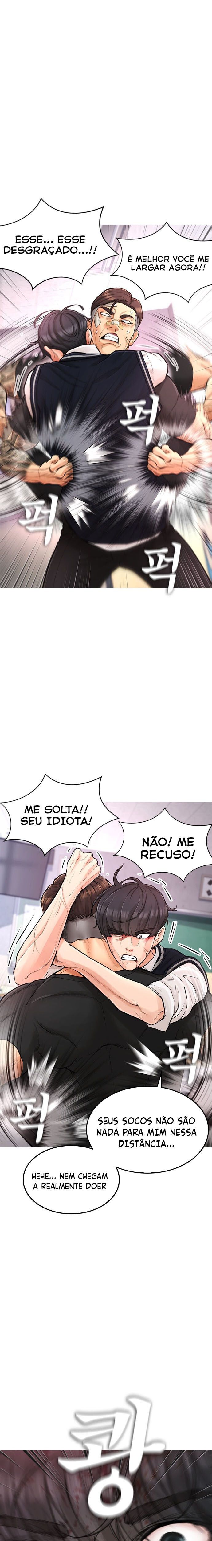 Cap 6 página 22