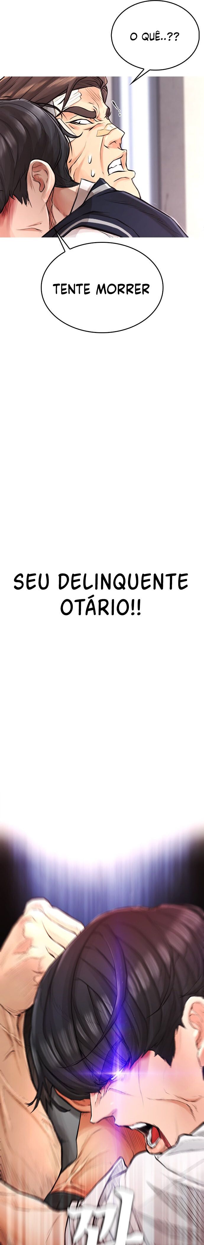 Cap 6 página 25