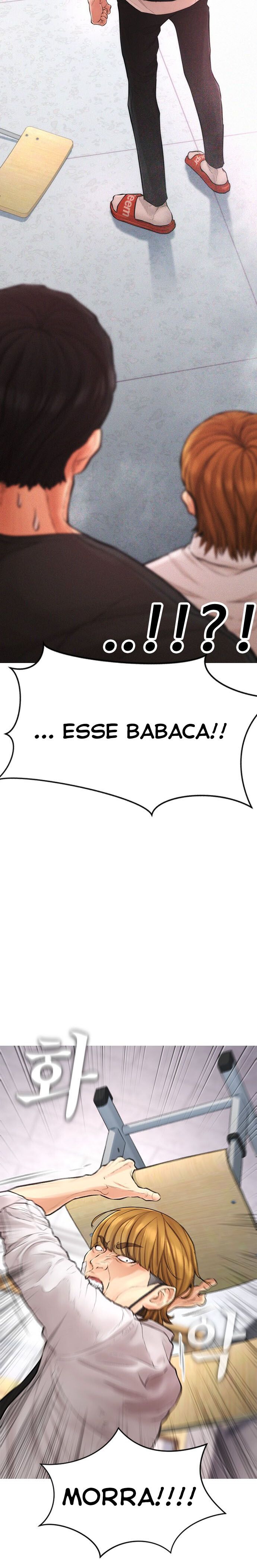 Cap 6 página 29
