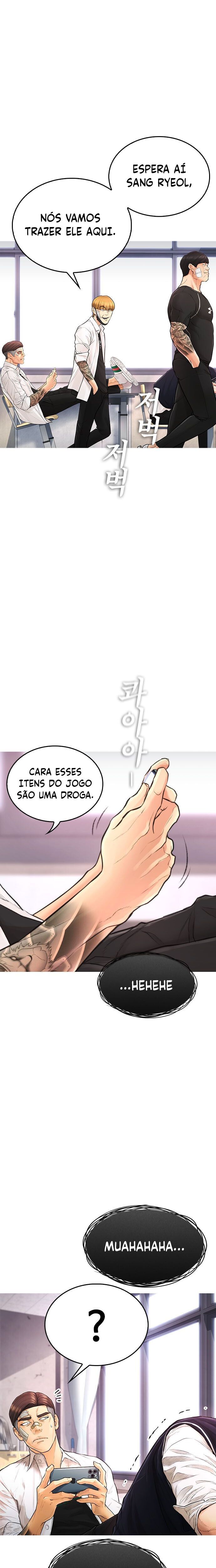 Cap 6 página 3