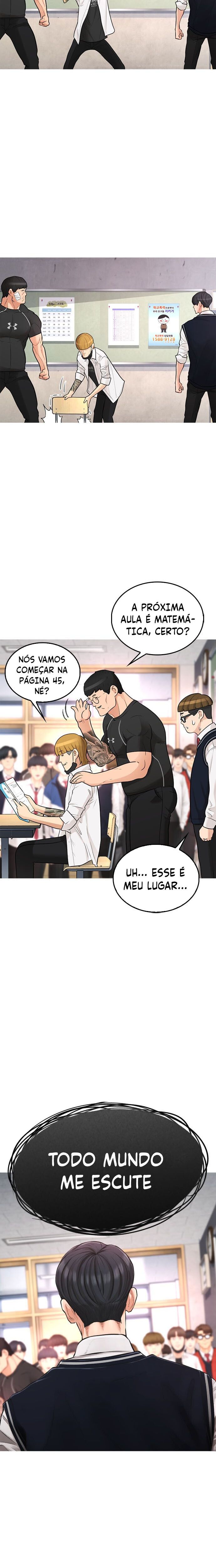 Cap 6 página 31