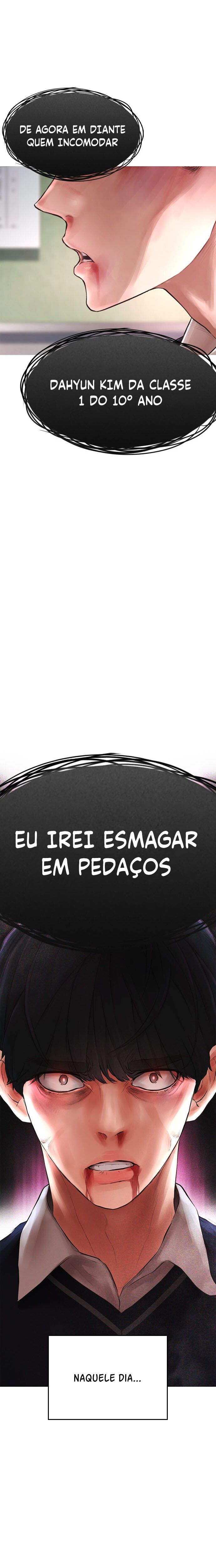 Cap 6 página 32