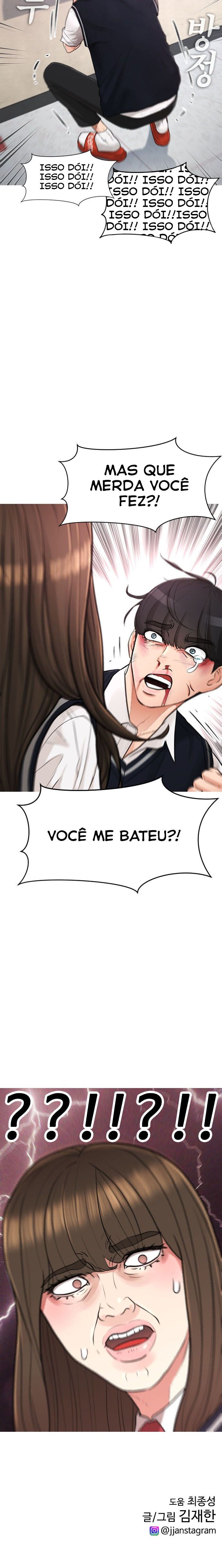 Cap 6 página 38