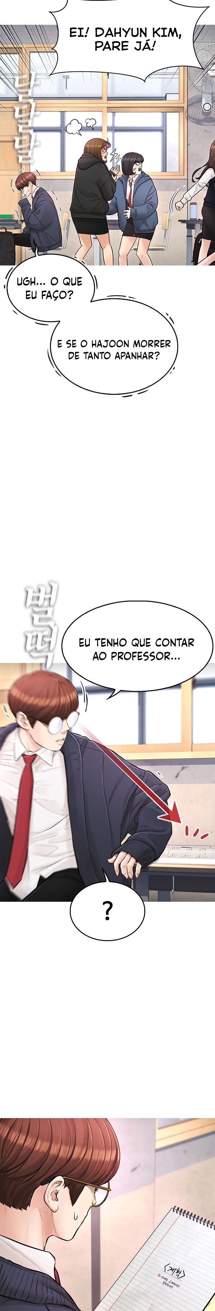 Cap 6 página 5
