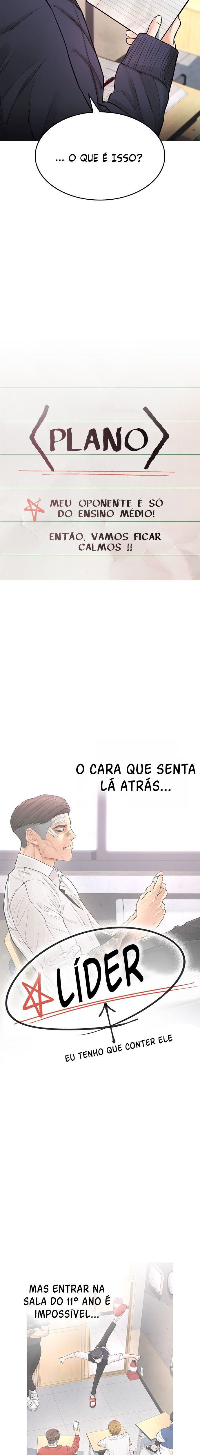 Cap 6 página 6