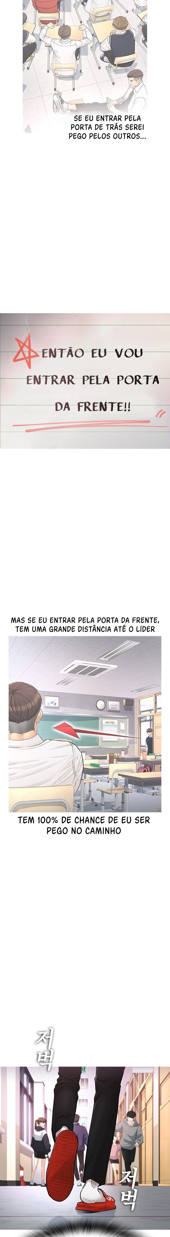Cap 6 página 7