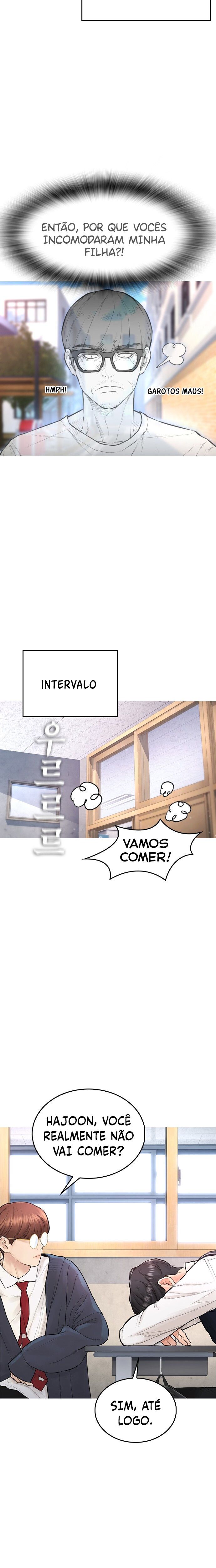 Cap 7 página 13