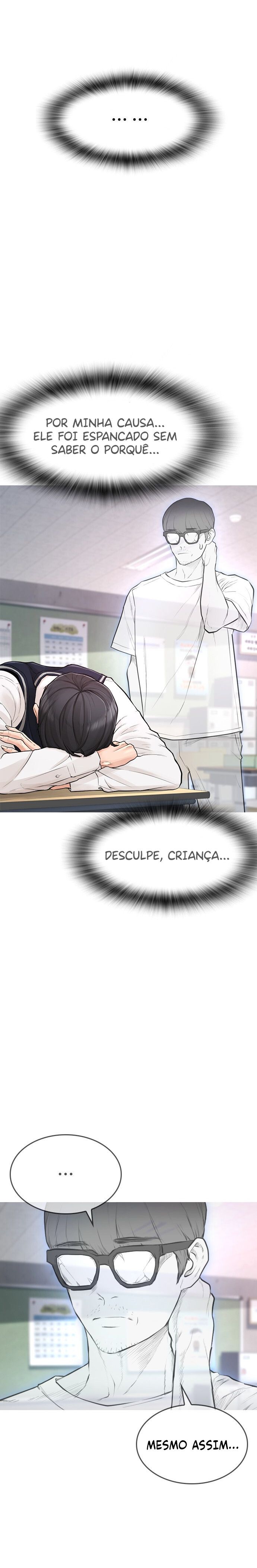 Cap 7 página 14