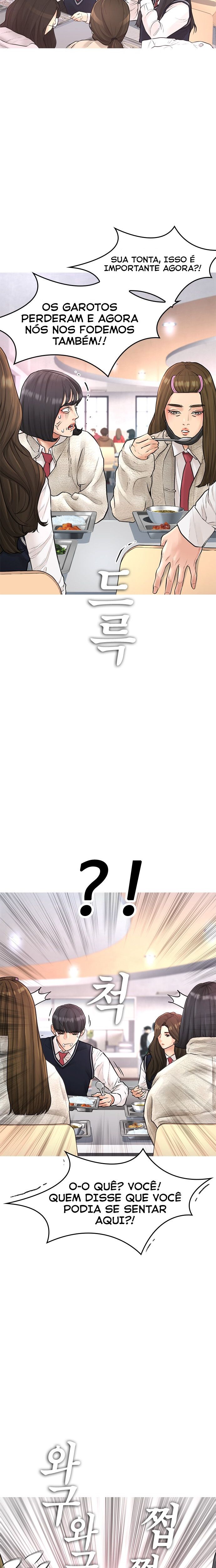 Cap 7 página 16