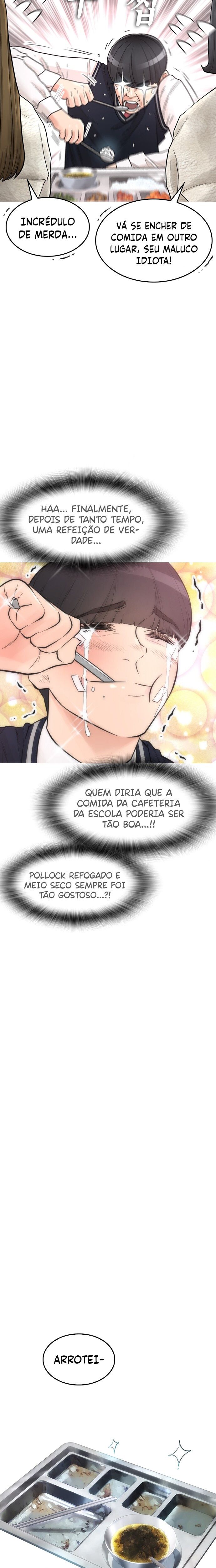 Cap 7 página 17