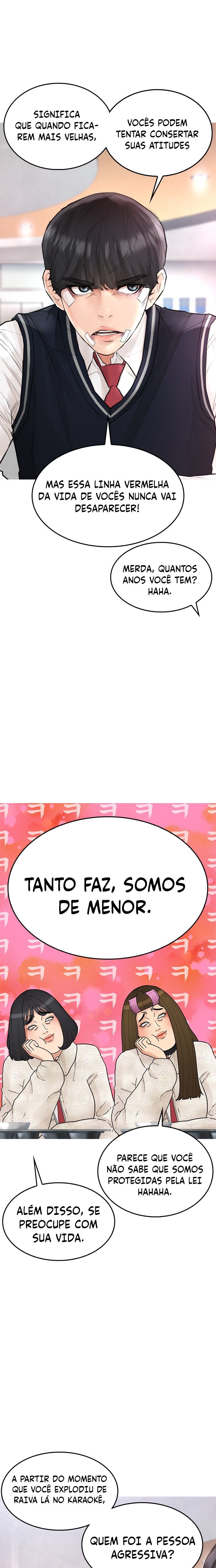Cap 7 página 19