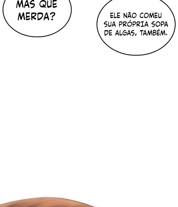 Cap 7 página 23