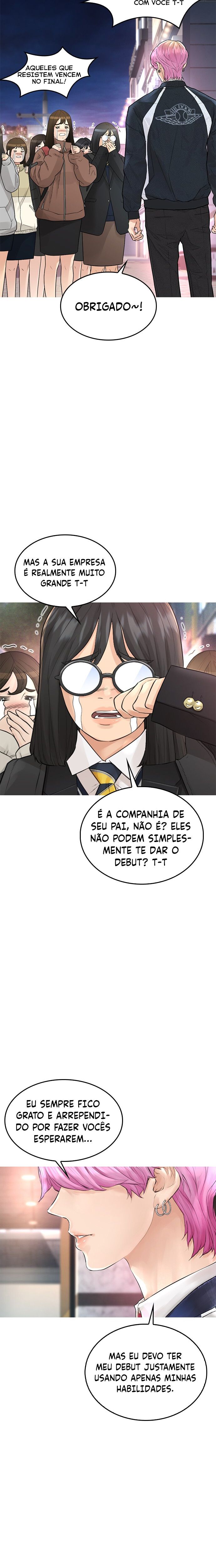 Cap 7 página 25