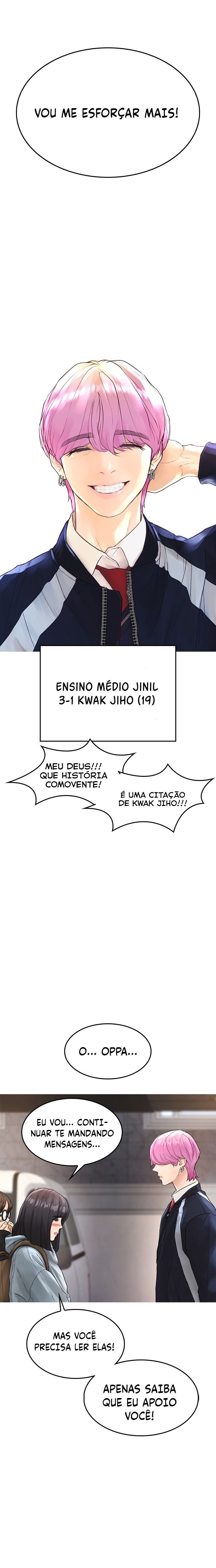 Cap 7 página 26