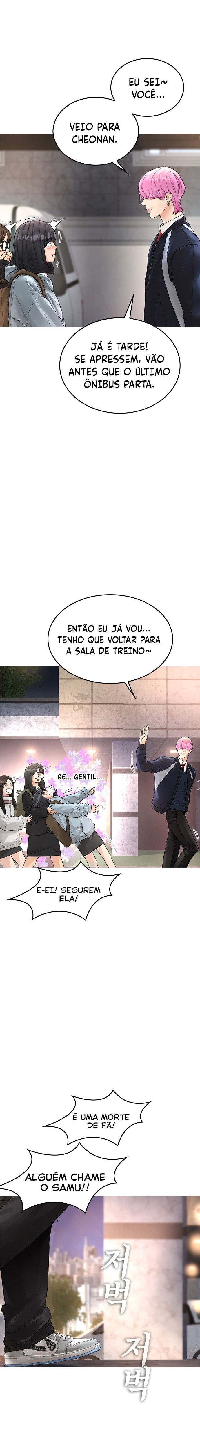 Cap 7 página 27