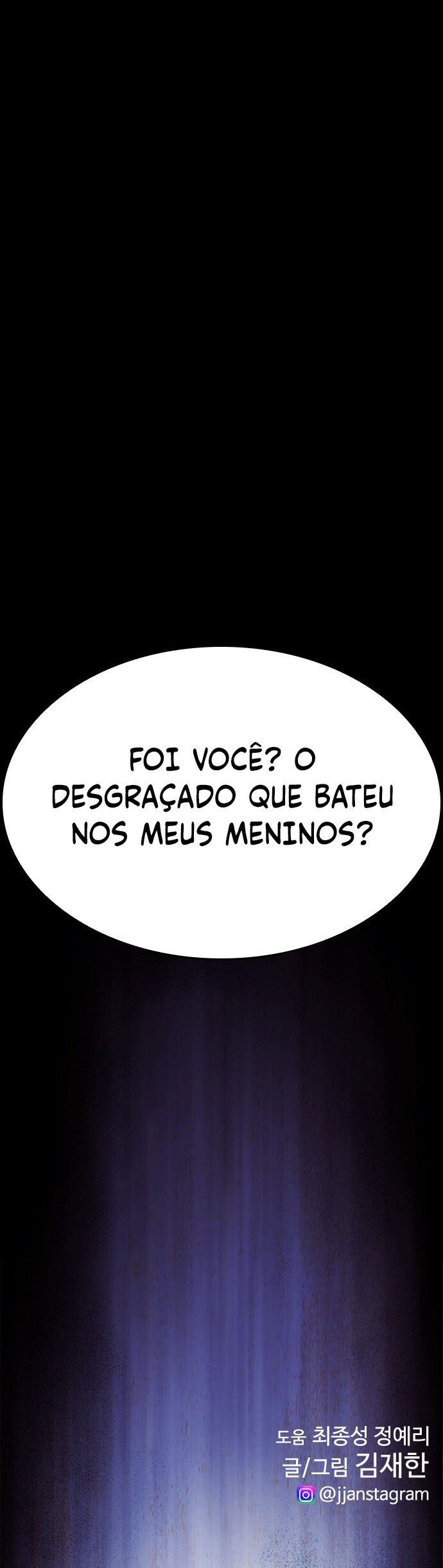 Cap 7 página 31