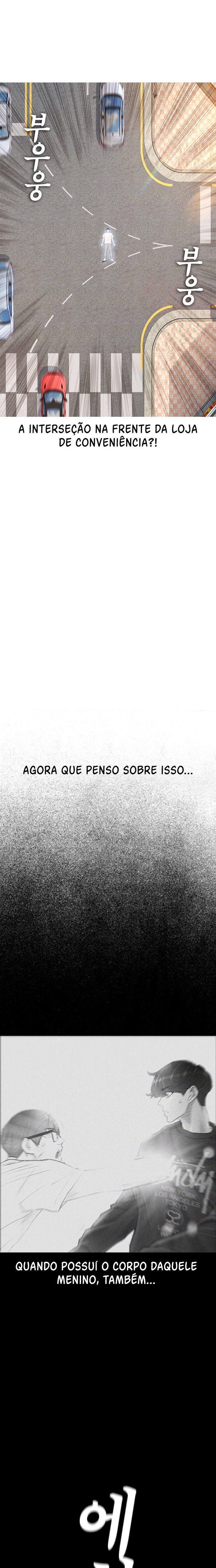 Cap 7 página 4