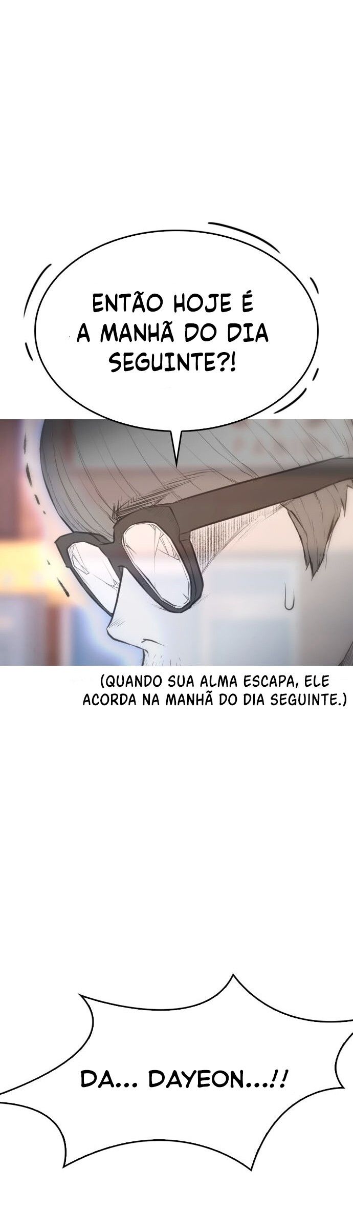 Cap 7 página 6