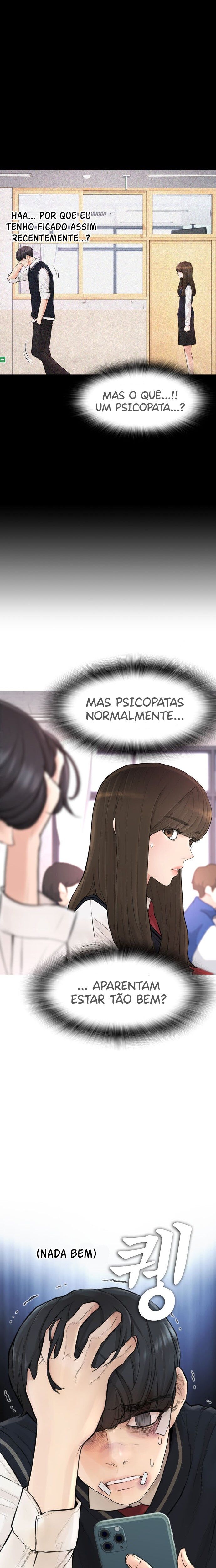 Cap 7 página 9