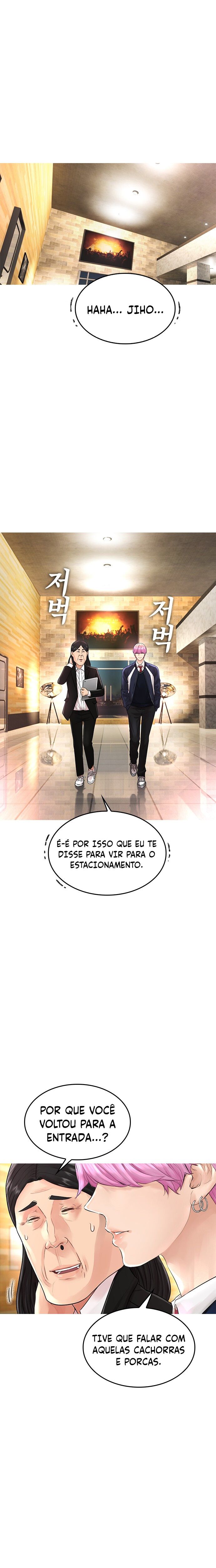 Cap 8 página 11