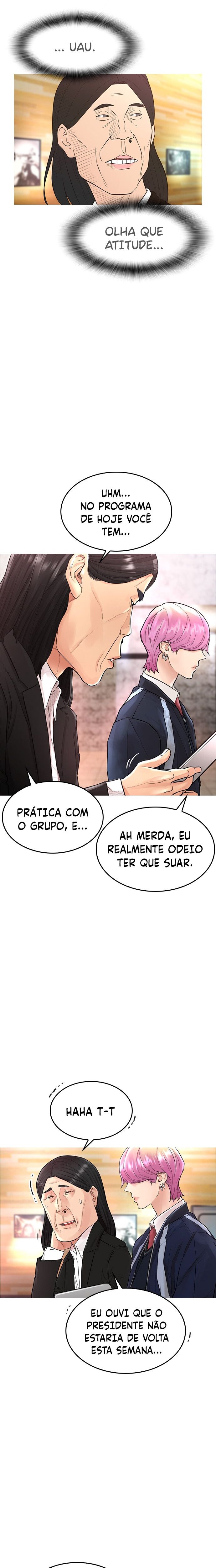 Cap 8 página 12