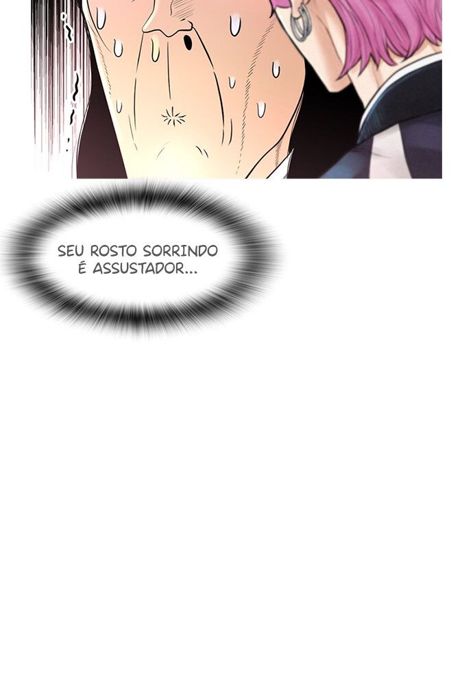 Cap 8 página 14